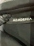 Accademia Black Jacket Size EU 34 / US 4 - photo 6