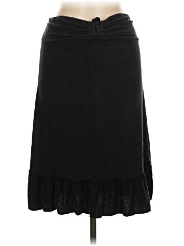Op Casual Skirt (view 1)
