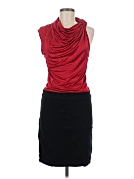 Bcbgmaxazria Cocktail Dress