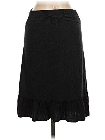 Op Casual Skirt (view 2)