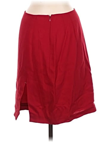 Harold's Formal Skirt (view 2)