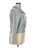 Christopher Fischer Gray Pullover Sweater Size XL (estimated) - photo 4