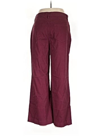 Lands' End Casual Pants (view 2)