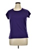 C9 By Champion Purple Active T-Shirt Size XL - photo 1