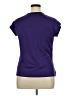 C9 By Champion Purple Active T-Shirt Size XL - photo 2