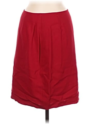Harold's Formal Skirt (view 1)