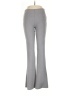 Urban Outfitters Gray Active Pants Size S - photo 1