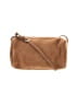 Unbranded Tan Brown Crossbody Bag One size - photo 1