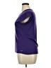 C9 By Champion Purple Active T-Shirt Size XL - photo 5
