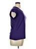 C9 By Champion Purple Active T-Shirt Size XL - photo 4