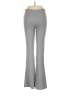 Urban Outfitters Gray Active Pants Size S - photo 2