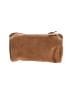 Unbranded Tan Brown Crossbody Bag One size - photo 3