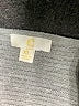 Charming Charlie Gray Short Sleeve Top Size XL - photo 7