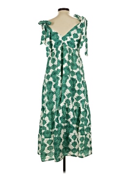 House of Harlow 1960 Premium Dresses On Sale Up To 90% Off Retail | ThredUp House of Harlow 1960 Premium Dresses On Sale Up To 90% Off Retail | ThredUp