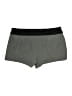 Gap Fit Gray Athletic Shorts Size XL - photo 2