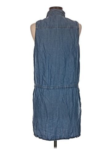 Lovestitch Casual Dress (view 2)
