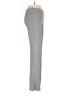 Urban Outfitters Gray Active Pants Size S - photo 4