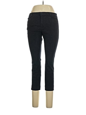 Banana Republic Factory Store Jeans (view 1)
