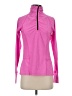 C9 By Champion Pink Sweatshirt Size S - photo 1