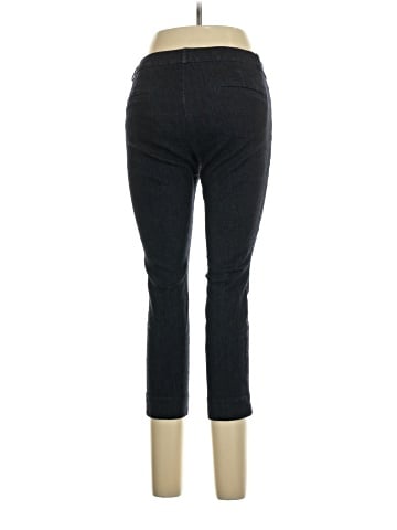Banana Republic Factory Store Jeans (view 2)