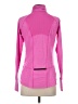 C9 By Champion Pink Sweatshirt Size S - photo 2