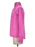 C9 By Champion Pink Sweatshirt Size S - photo 5