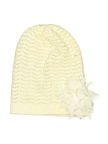 Charming Charlie Beanie (view 1)