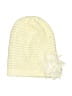 Charming Charlie 100% Acrylic Ivory Beanie One size - photo 1