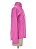 C9 By Champion Pink Sweatshirt Size S - photo 4