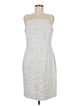 Ann Taylor Cocktail Dress