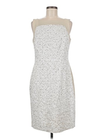 Ann Taylor Cocktail Dress (view 1)