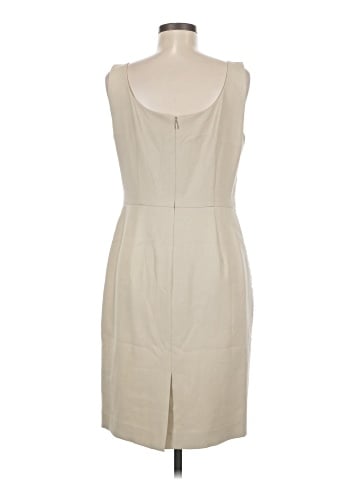 Ann Taylor Cocktail Dress (view 2)