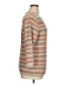 Alfred Dunner 100% Acrylic Tan Pullover Sweater Size 1X - photo 4