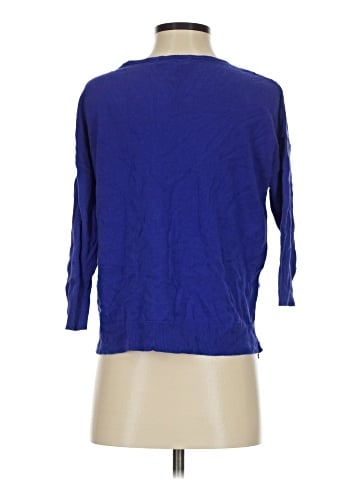 Made Fashion Week for Impulse Cardigan (view 2)