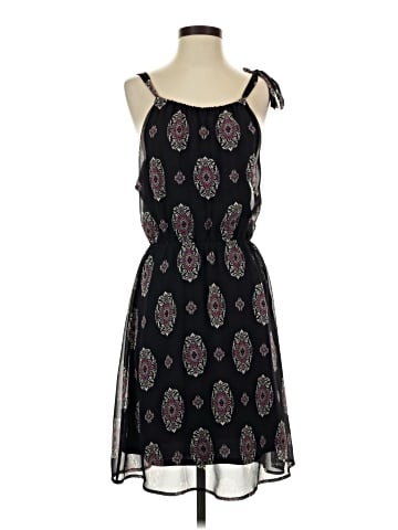papermoon designed exclusively for Stitch Fix Casual Dress (view 1)