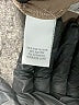 Relativity Solid Brown Dress Pants Size 16 (petite) - photo 8