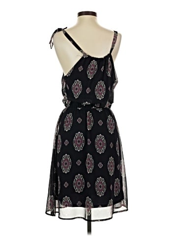 papermoon designed exclusively for Stitch Fix Casual Dress (view 2)