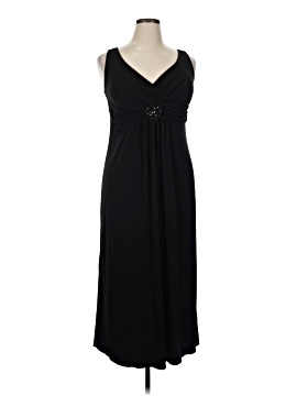En Focus Studio Cocktail Dress