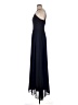 Lulus 100% Polyester Black Cocktail Dress Size M - photo 5