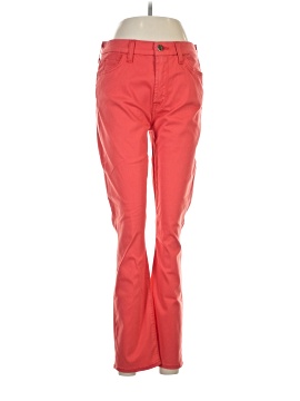 Jen7 By 7 For All Mankind Jeans