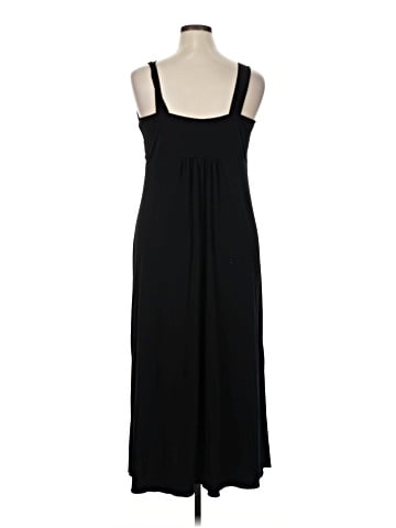 En Focus Studio Cocktail Dress (view 2)