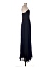 Lulus 100% Polyester Black Cocktail Dress Size M - photo 4
