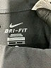 Nike Black Active Pants Size S - photo 7