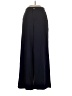 Unbranded Blue Dress Pants Size XS - photo 1