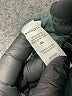 Athleta Teal Active Pants Size 3X - photo 5