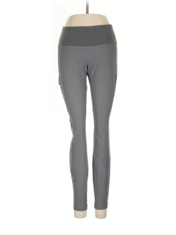 Kuhl Active Pants (view 1)