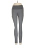 Kuhl Gray Active Pants Size Sm REG - photo 1