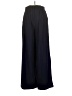 Unbranded Blue Dress Pants Size XS - photo 2