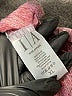 Icon Apparel Burgundy Short Sleeve Turtleneck Size XL - photo 8