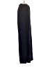 Unbranded Blue Dress Pants Size XS - photo 4